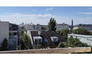 Wohnung kaufen in Quarzweg, 1210 Wien, Provisionsfrei: "Das Schmuckstück" - Fertigstellung im Dezember!