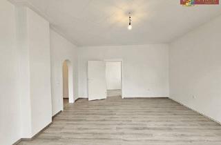 Wohnung mieten in Josef Holzinger Straße, 2602 Blumau-Neurißhof, Top 2 Zimmerwohnung in absoluter Ruhelage