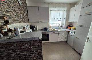 Wohnung kaufen in Welser Straße, 4060 Leonding, Top-Investment oder Familiennest – 3-Zimmer-Wohnung mit Loggia & TG-Plätzen