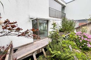 Wohnung mieten in Meilstr., 6170 Zirl, Zirl Zentrum