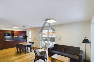 Wohnung kaufen in 6653 Bach, Ihr alpines Investment in Stockach im Lechtal – Renditestarkes Apartment in Arlberg-Nähe