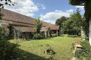 Haus kaufen in 3701 Kleinwiesendorf, Bereit fürs Comeback!