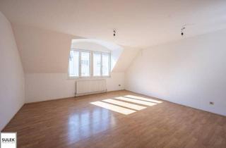 Wohnung kaufen in Längenfeldgasse, 1120 Wien, 4 sanierungsbedürftige Wohneinheiten + KFZ-Stellplätze in U-Bahn-Nähe (U4/U6)!