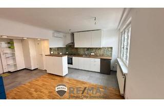 Wohnung kaufen in Keplerplatz, 1100 Wien, "U1 Keplerplatz, top saniert"
