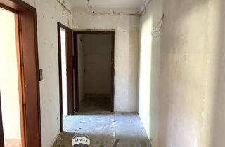 Wohnung kaufen in 1160 Wien, "Viel Raum für Neu"