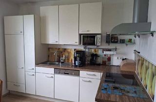 Wohnung kaufen in 4501 Neuhofen an der Krems, Charmante Eigentumswohnung in ruhiger Lage – 63 m² mit Südwest-Ausrichtung