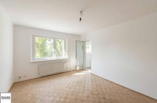 Wohnung kaufen in Forsthausgasse, 1200 Wien, Forsthausgasse 15 - 3,5 Zimmer mit Loggia und Weitblick - ab sofort