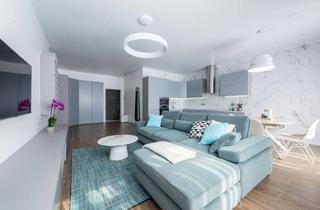 Wohnung kaufen in 1230 Wien, ***34 M2 PURER WOHNKOMFORT - RUHIG UND URBAN IN 1230 WIEN***