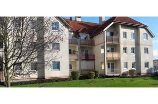 Wohnung mieten in Rohrerstraße 39/6, 3382 Loosdorf, Loosdorf, 3 Zimme, 75 m² / 00394