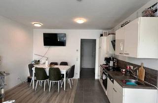 Wohnung mieten in 3382 Loosdorf, 15366 Mozartstraße - NEUBAU!