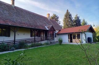 Haus kaufen in 3562 Stiefern, Haus im Kamptal in idyllischer Lage - günstig, von privat