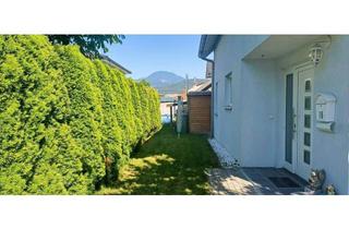 Einfamilienhaus kaufen in 6800 Feldkirch, Einfamilienhaus zum Wohlfühlen! Mit Garten und Terrasse