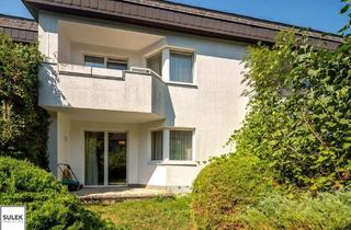 Reihenhaus kaufen in 3001 Mauerbach, Preisreduziert - Mauerbach: gepflegtes Reihenhaus mitten im Grünen mit perfektem Grundriss