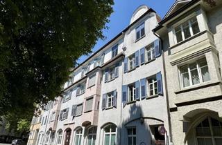 Wohnung kaufen in 6900 Bregenz, Moderne Stadtwohnung