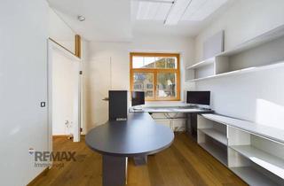 Büro zu mieten in Kirchplatz, 6820 Frastanz, Coworking mit Komfort – flexibel, nachhaltig, startklar