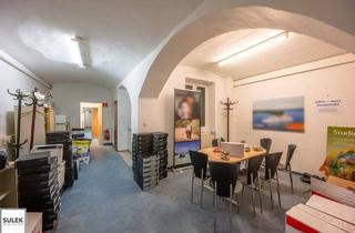 Büro zu mieten in Universitätsring, 1010 Wien, Universitätsring 8 - Repräsentative Adresse für Startups, Büros, usw.