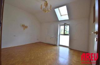 Wohnung kaufen in Dr. E. Marckhgottplatz, 4470 Enns, TOLLE WOHNUNG IN ENNS - JETZT NEUE FINANZIERUNGSBESTIMMUNGEN NUTZEN - TOP 09
