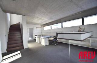 Haus kaufen in Gilmstraße 13, 4020 Linz, NUTZEN SIE IHRE CHANCE - MEHRZWECKHAUS IN LINZ