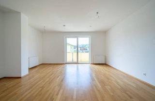 Wohnung kaufen in Aubauerweg, Kirchberg An Der Pielach, 3204 Kirchberg an der Pielach, Traumhafte 4 Zimmerwohnung - Ihr neues Zuhause in Kirchberg an der Pielach