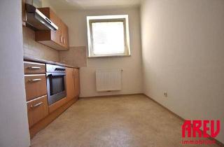 Wohnung kaufen in Unionstraße 147, 4020 Linz, ANLEGERWOHNUNG IN LINZ KAUFEN - TOP 08