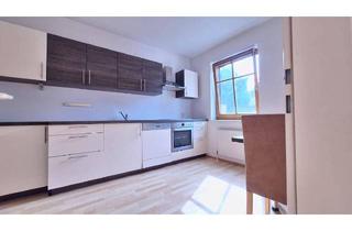 Wohnung kaufen in 4441 Badhof, 73m² HELLE FREUNDLICHE WOHNUNG MIT TERRASSE!