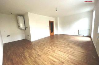 Wohnung mieten in Hauptstraße 7-11, 2263 Dürnkrut, Kleine nette 1-Zimmer Wohnung