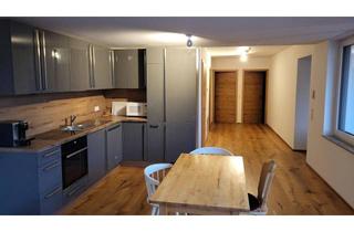 Wohnung mieten in Daneygasse 28, 6020 Innsbruck, 4-Zimmerwohnung in angenehmer Lage