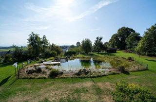 Wohnung mieten in Kirchbichl, 3691 Nöchling, Traumhaft Wohnen in Nöchling (Bezirk Melk) - herrliche Dachgeschosswohnung - inkl. Badeteich