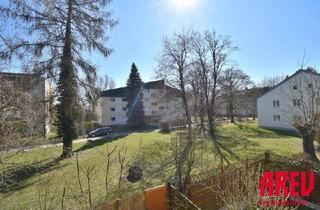 Wohnung mieten in St.isidor 14, 4060 Leonding, 2 ZIMMERWOHNUNG MIT GROSSER LOGGIA IN LEONDING- TOP 07
