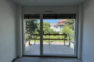 Wohnung mieten in Alte Poststraße, 8020 Graz, Hochwertige 2-Zimmer-Erstbezugswohnung in beliebter Lage in Eggenberg - Provisionsfrei