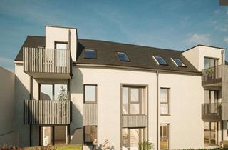 Wohnung mieten in Wiener Straße, 2345 Brunn am Gebirge, | GARTEN | 2 ZIMMER | | WESTSEITIG AUSGERICHTET | BETREUTES WOHNEN | SENIORVITA | BRUNN AM GEBIRGE