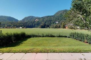 Haus kaufen in Mondsee, 5310 Sankt Lorenz, Wohnjuwel am Mondsee - Badeplatz, Terrassen & Garten inklusive