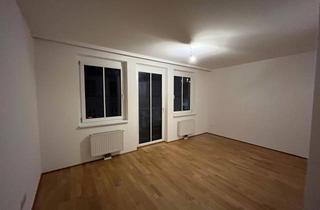 Wohnung mieten in Ramperstorffergasse, 1050 Wien, Smarte 1 Zimmer Wohnung in bester Lage - 1050 Wien!