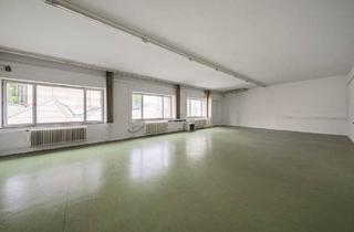 Büro zu mieten in Schloßgasse 10-12/2. 2, 1050 Wien, Offen gestaltete Bürofläche im Herzen des 5. Wiener Bezirks zu mieten