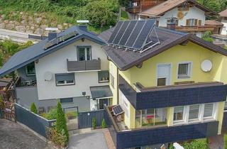 Haus kaufen in 6121 Baumkirchen, Wohntraum in Baumkirchen - Ihr modernes Zuhause im Grünen