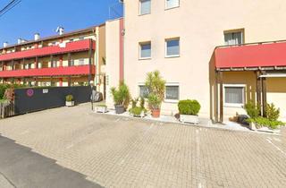 Maisonette kaufen in 8141 Unterpremstätten, Maisonette mit 2 Balkonen & Grill-Terrasse in Unterpremstätten - wohnen auf zwei Ebenen mit Urlaubsgefühl