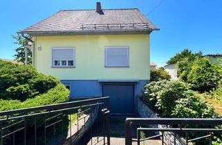 Einfamilienhaus kaufen in 8073 Feldkirchen bei Graz, Feldkirchen bei Graz: Sanierungsbedürftiges Haus mit 1.185 m² Grund - Traum für Familien!