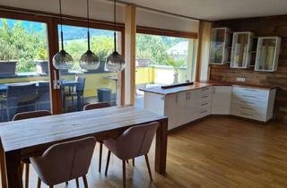 Wohnung mieten in Neubaugasse, 6112 Wattens, Top 2 Zimmer Dachgeschosswohnung in Wattens ab sofort zu mieten