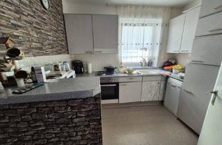 Wohnung kaufen in Welser Straße, 4060 Leonding, Top-Investment oder Familiennest - 3-Zimmer-Wohnung mit Loggia & TG-Plätzen
