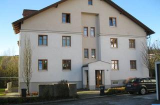 Wohnung mieten in Teichstraße 16/3, 4753 Taiskirchen im Innkreis, Objekt 314: 3-Zimmerwohnung in 4753 Taiskirchen, Teichstraße 16, Top 3