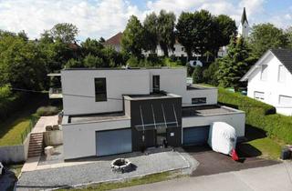 Haus kaufen in Donautalweg 10, 4062 Kirchberg, Verkauf eines schönen Wohnhauses in Grünruhelage von Kirchberg/Thening