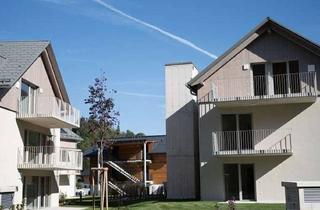 Wohnung kaufen in 8973 Pichl, Schladming-Reiteralm: Wohlfühloase in den Bergen mit touristischer Vermietung & Eigennutzung!
