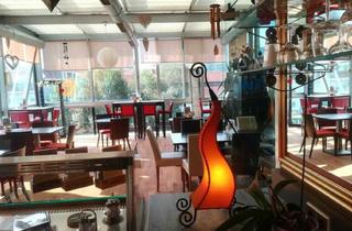Geschäftslokal mieten in 8700 Leoben, Charmantes Café in Leoben zu pachten