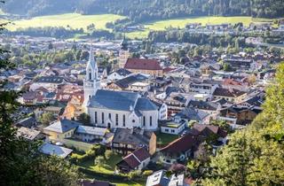 Wohnung kaufen in 8970 Schladming, SCHLADMING: Ankommen, aufatmen, zuhause sein - ein absolutes Luxusapartment in den Bergen!