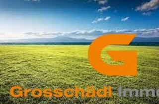 in 5202 Neumarkt am Wallersee, Neumarkt: Baurecht Gewerbegrund