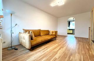 Wohnung kaufen in 8401 Kalsdorf bei Graz, Kalsdorf! Wohnen mit Komfort - 3 Zimmer, Fernwärme, neue Ausstattung & Carport