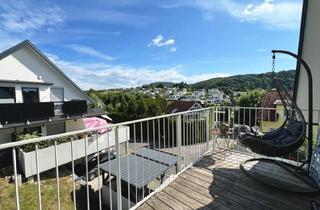 Wohnung kaufen in 8054 Seiersberg, Seiersberg! Riederhof! Exklusive Dachgeschosswohnung mit Garten, Balkon & Top-Ausstattung!