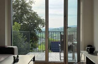 Wohnung kaufen in Pfanghofweg 73/5, 8045 Graz, Zuhause mit Weitblick - wo der Alltag still wird