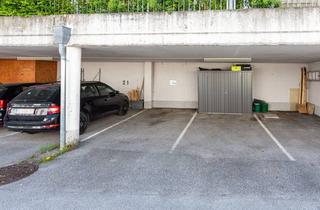 Garagen kaufen in Birnhamweg, 5162 Obertrum am See, Carport am Birnhamweg