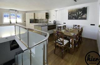 Einfamilienhaus kaufen in 8350 Mahrensdorf, Einfamilienhaus mit Einliegerwohnung 886/1114